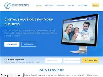 gtectsystems.com