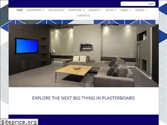 gtekplasterboard.com.au