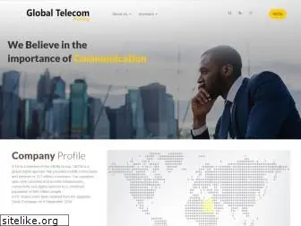 gtelecom.com