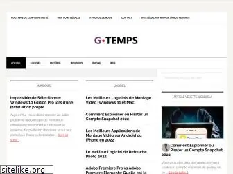 gtemps.com