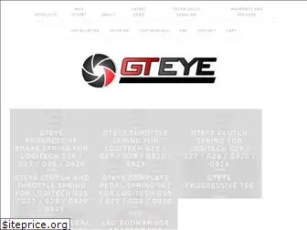 gteye.com.au