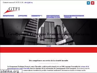 gtfi.org