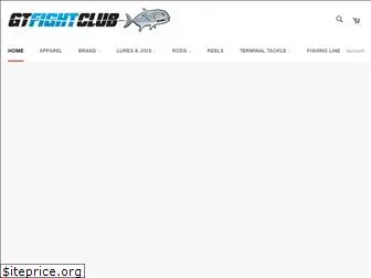 gtfightclub.com