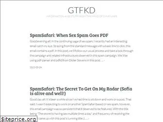 gtfkd.com