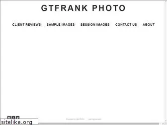 gtfrankphoto.com