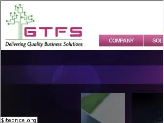 gtfs-gulf.com