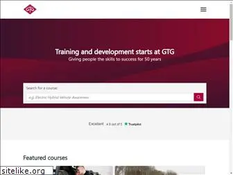 gtg.co.uk