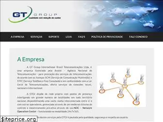 gtgi.com.br