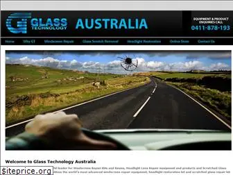 gtglass.com.au