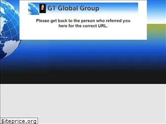 gtglobalgroup.com