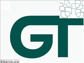 gtgroup.ge