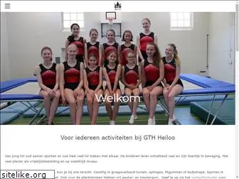 gth-heiloo.nl