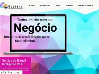 gthosting.com.br