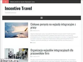 gti-travel.pl