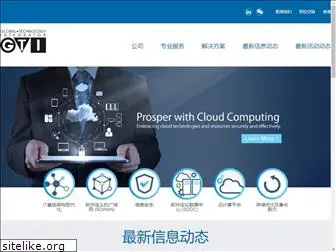 gti.com.cn