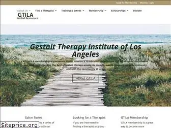 gtila.org