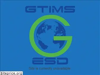 gtims.com