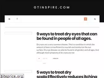 gtinspire.com