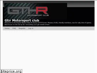 gtir-motorsport-club.com