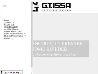 gtissa.com