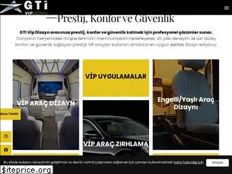 gtivipdizayn.com