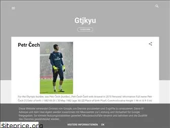 gtjkyu.blogspot.com