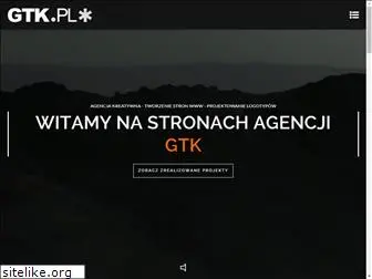 gtk.pl