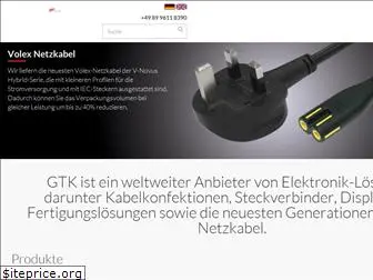 gtkgmbh.de