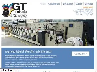 gtlabels.com