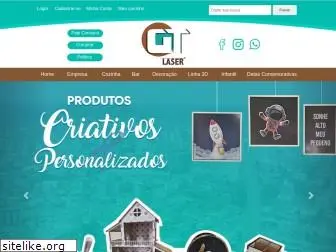 gtlaser.com.br