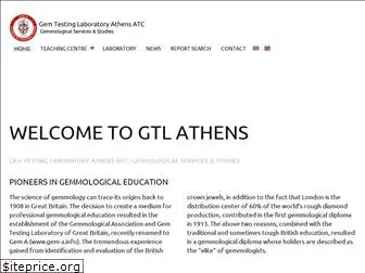 gtlathens.gr