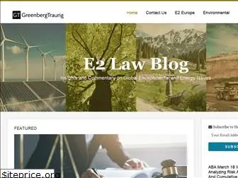 gtlaw-environmentalandenergy.com