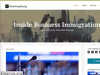 gtlaw-insidebusinessimmigration.com