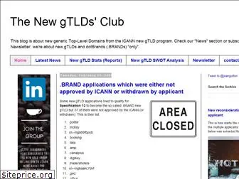 gtld.club