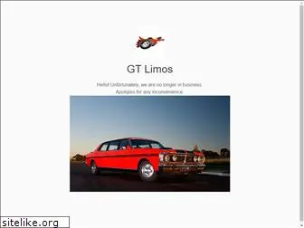 gtlimohire.com.au