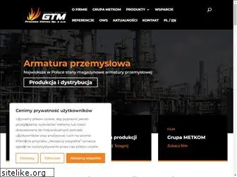 gtm-pv.pl