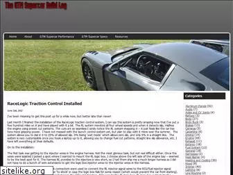 gtm-supercar.com