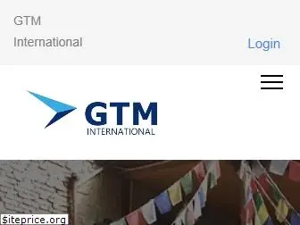 gtm.com.np