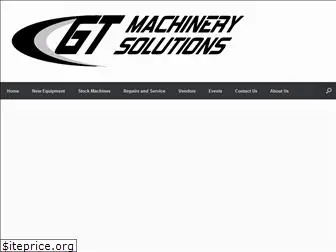 gtmachineryinc.com