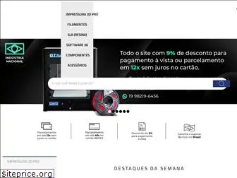 gtmax3d.com.br