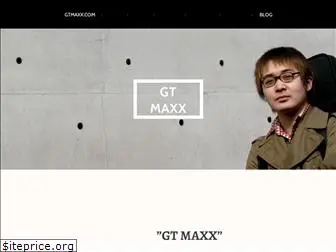 gtmaxx.com