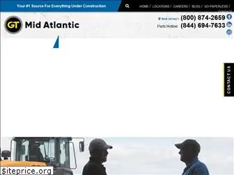 gtmidatlantic.com