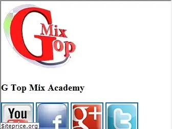 gtmix.org