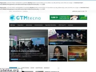 gtmtecno.com