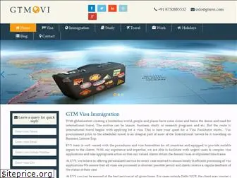 gtmvi.com
