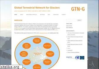 gtn-g.org