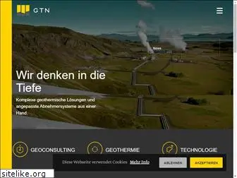 gtn-online.de