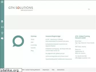gtn-solutions.com