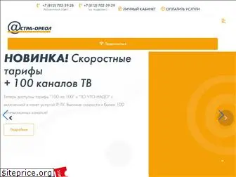 gtn.ru