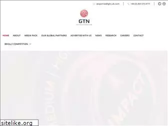 gtn.uk.com